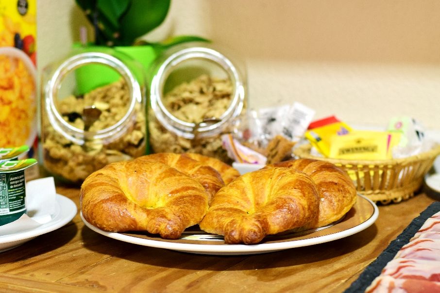 hostal-ezkaurre-isaba-comedor (3)