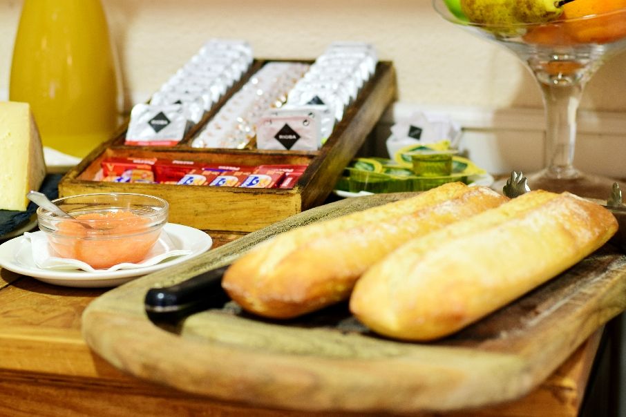 hostal-ezkaurre-isaba-comedor (4)