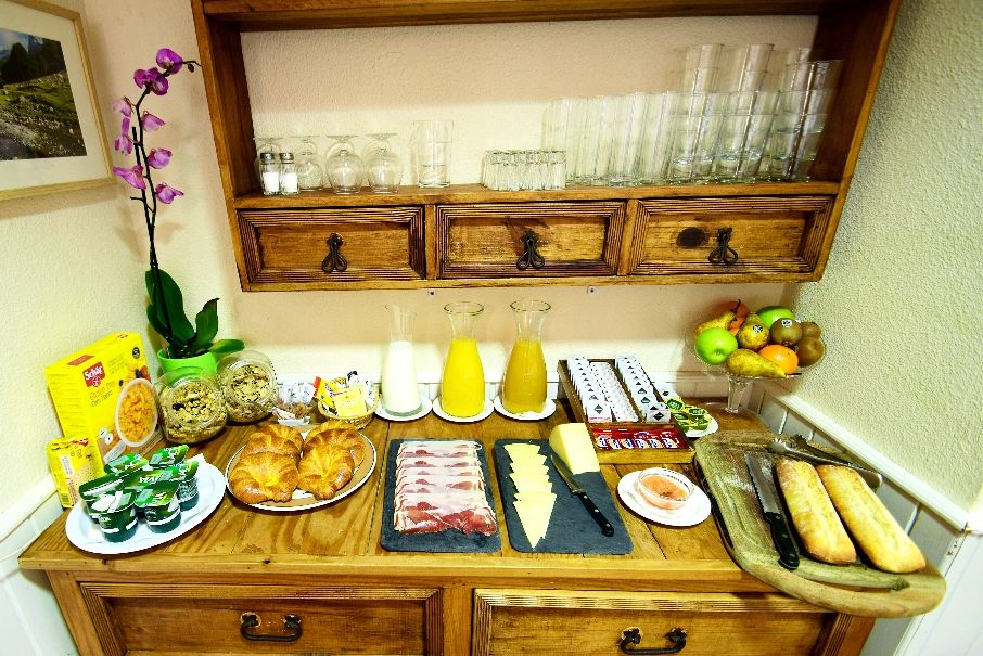 hostal-ezkaurre-isaba-comedor (6)