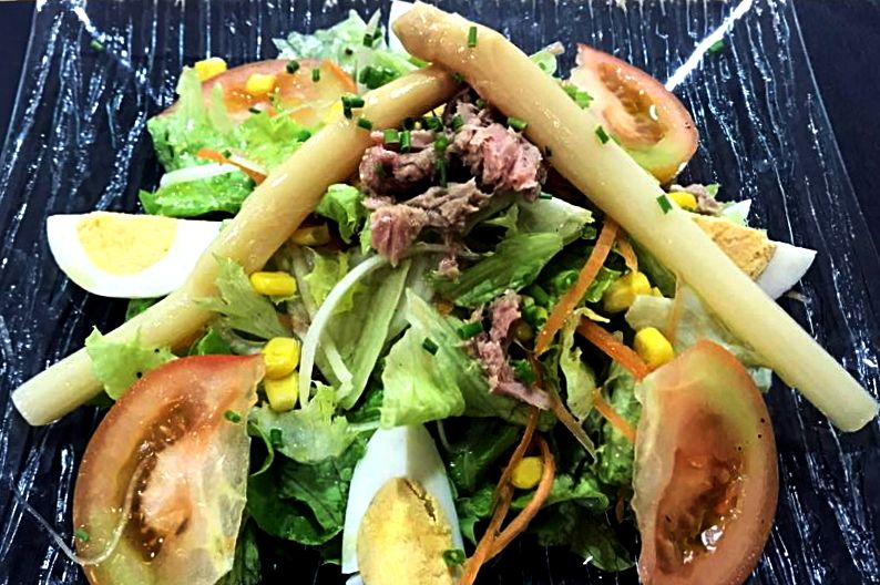 plato 7